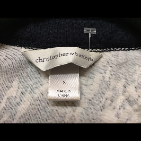 Jacket - Picture 3 of 4